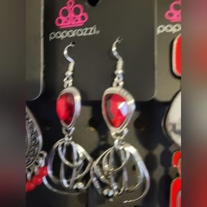 Paparazzi jewelry